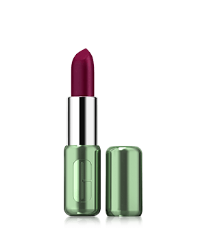 Labial Clinique Pop™ Longwear Lipstick