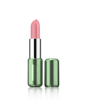 Labial Clinique Pop™ Longwear Lipstick