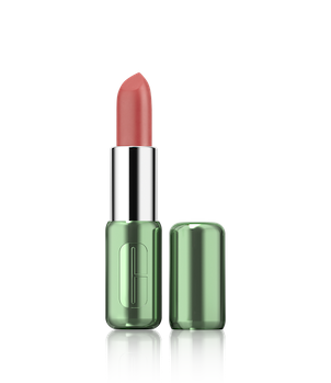 Labial Clinique Pop™ Longwear Lipstick