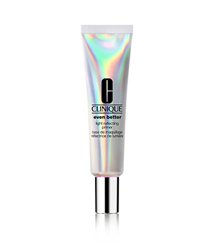 Prebase Even Better Light Reflecting Primer 30ml 