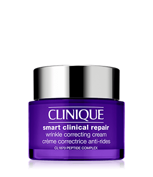 Crema Hidratante Anti Edad Clinique Smart Clinical Repair™ Wrinkle Correcting Cream