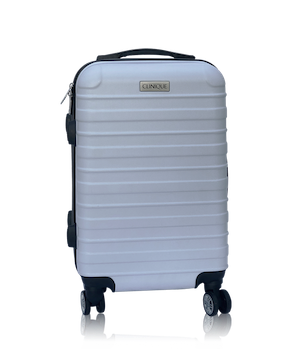 MALETA CARRY ON