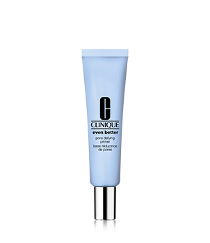 Pre Base Even Better Pore Defying Primer 30ml