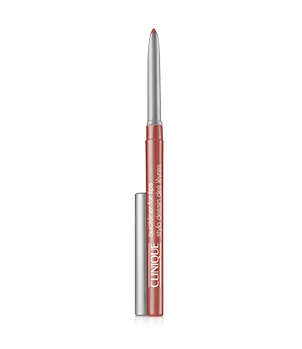 Delineador para Labios Quickliner for Lips