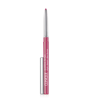 Delineador para Labios Quickliner for Lips