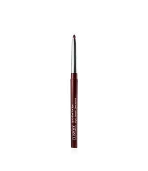 Delineador para Labios Quickliner for Lips
