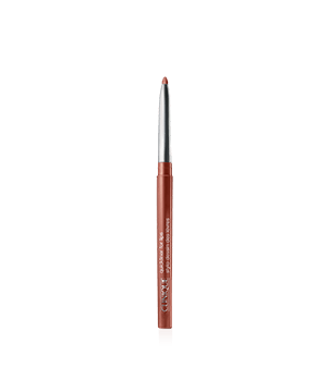 Delineador para Labios Quickliner for Lips