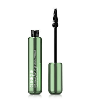 Mascara de Pestañas High Impact High-Fi™ Full Volume Mascara