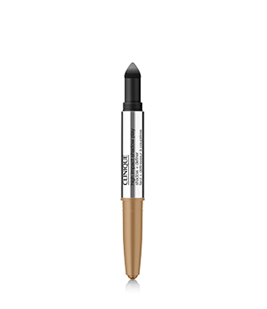 Sombra para Ojos High Impact Shadow Play™ Shadow + Definer