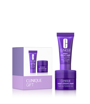 CL F25 - GIFT 2CC - SMART