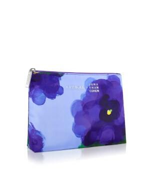 Bag 4 Large (Elevated Bag)