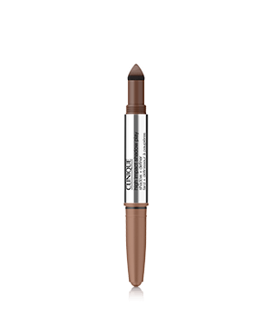 Sombra para Ojos High Impact Shadow Play™ Shadow + Definer