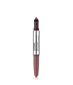 Sombra para Ojos High Impact Shadow Play™ Shadow + Definer