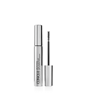 JUST BROWSING CLEAR SCULPTING G