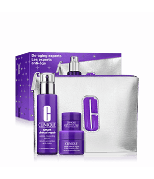 Set para el Cuidado de la Piel De-Aging Experts