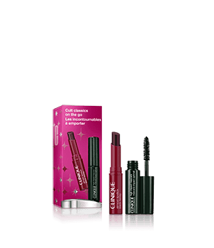 Set de Maquillaje Cult Classics On The Go