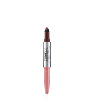 Sombra para Ojos High Impact Shadow Play™ Shadow + Definer