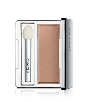 Sombra para Ojos All About Shadow™ Single