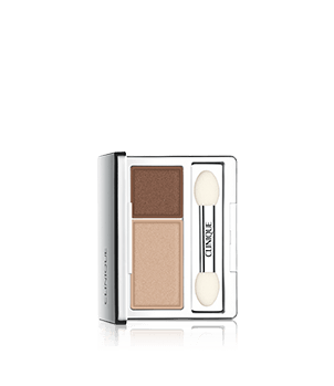 Sombra para Ojos All About Shadow™ Duo