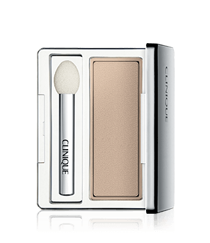 Sombra para Ojos All About Shadow™ Single