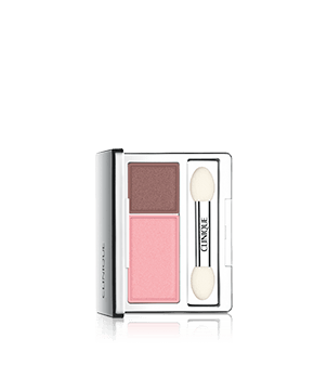 Sombra para Ojos All About Shadow™ Duo