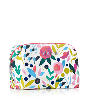 Bag 5 Large (Elevated Bag)