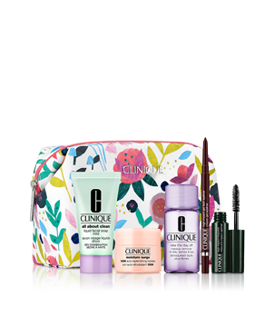 CL S26 GIFT PHARMACY