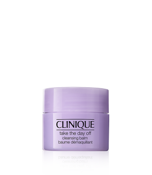 Take The Day Off™ Cleansing Balm 15ml