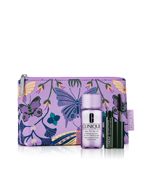 CL S26 Gift 2CC - Must Haves - Eye Focus