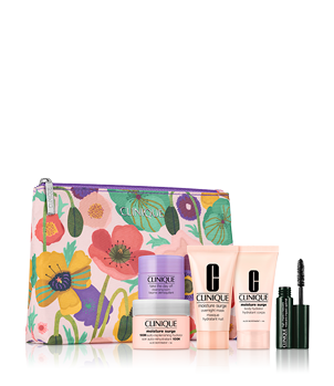 CL S26 GIFT - JOHN LEWIS GIFT A