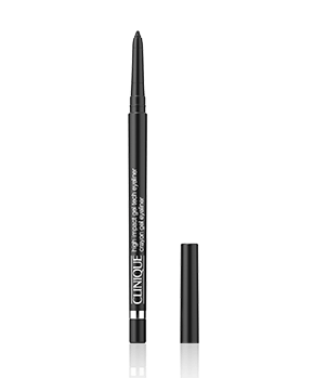 Delineador para Ojos High Impact™ Gel Tech Eyeliner