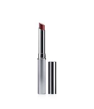 Bálsamo Labial Almost Lipstick