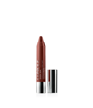 Balsamo Labial Chubby Stick™ Moisturizing Lip Colour Balm