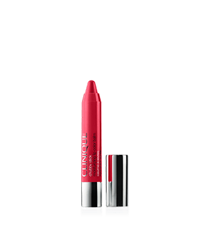 Balsamo Labial Chubby Stick™ Moisturizing Lip Colour Balm