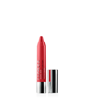Balsamo Labial Chubby Stick™ Moisturizing Lip Colour Balm
