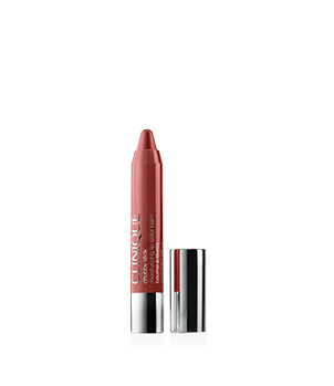 Balsamo Labial Chubby Stick™ Moisturizing Lip Colour Balm
