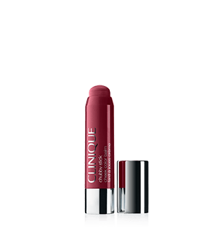 Rubor en Barra Chubby Stick Cheek Colour Balm