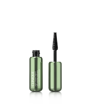 HIGH IMPACT High-Fi mascara 