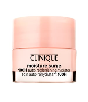 Moisture Surge 15ml
