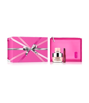 Set de Cuidado de la Piel y Maquillaje Hydration + Honey
