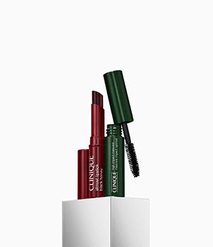 Set de Maquillaje Merry Minis