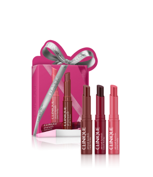 Set de Maquillaje Honey for the Holidays