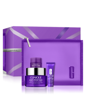 Set de Cuidado de la Piel Smart Cream Value Set