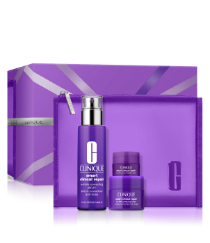 Set de Cuidado de la Piel De-Aging Routine