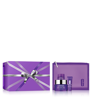 Set de Cuidado de la Piel Face + Neck Lift Routine