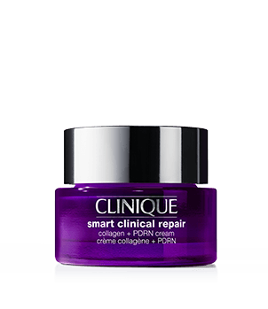 Smart Clinical Repair™ Collagen + PDRN Cream