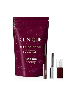 Mar de Regil Combo