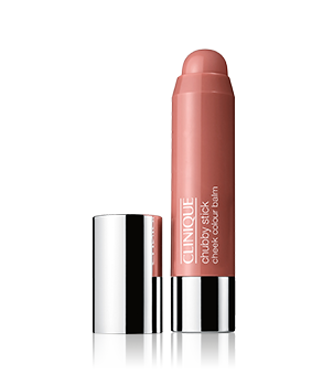 Rubor en Barra Chubby Stick Cheek Colour Balm