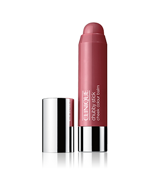 Rubor en Barra Chubby Stick Cheek Colour Balm