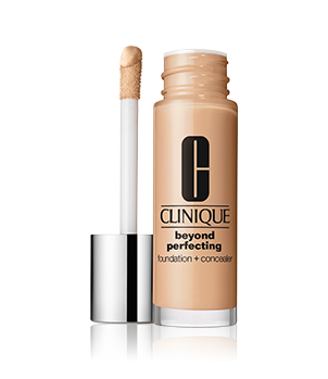 Beyond Perfecting Base de Maquillaje + Corrector